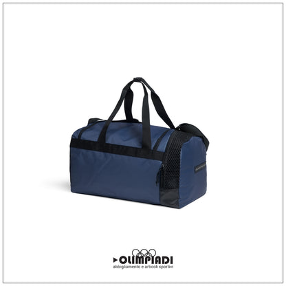 Borsone Sportivo Arena All Set Duffle 40L - 010237-400