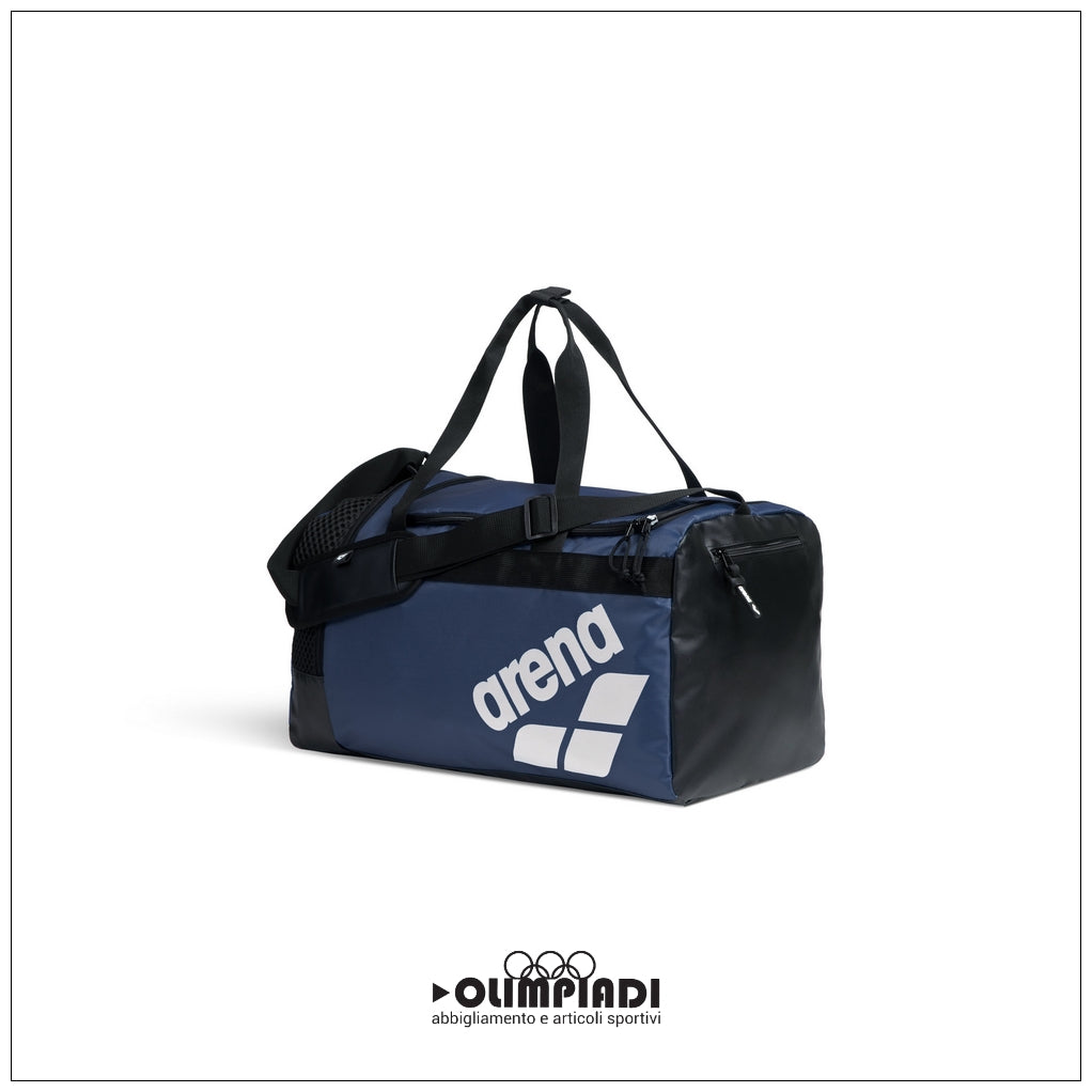 Borsone Sportivo Arena All Set Duffle 40L - 010237-400