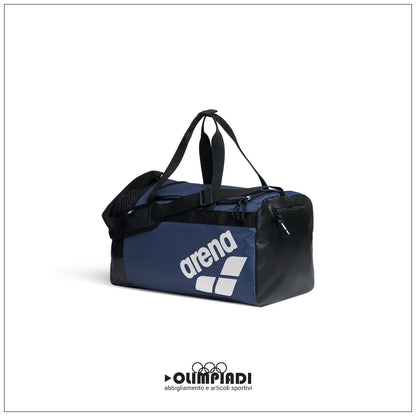 Borsone Sportivo Arena All Set Duffle 40L - 010237-400