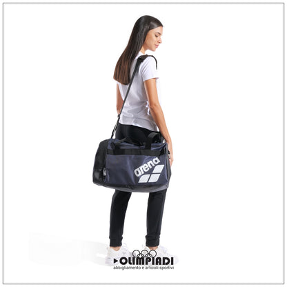 Borsone Sportivo Arena All Set Duffle 40L - 010237-400