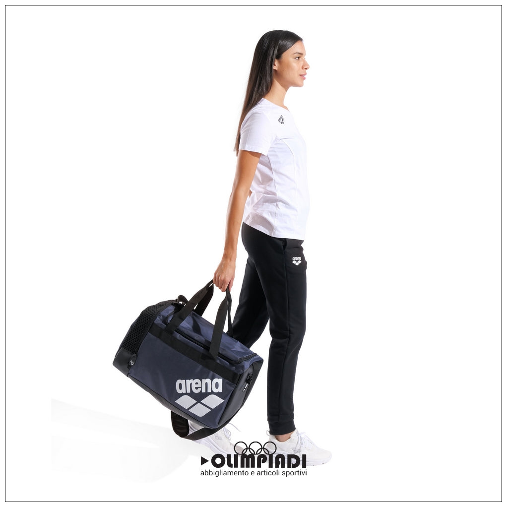 Borsone Sportivo Arena All Set Duffle 40L - 010237-400