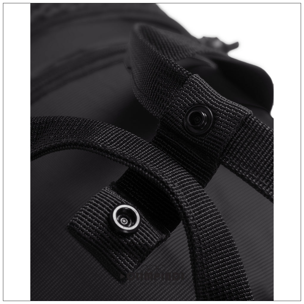 Borsone Sportivo Arena All Set Duffle 40L - 010237-100