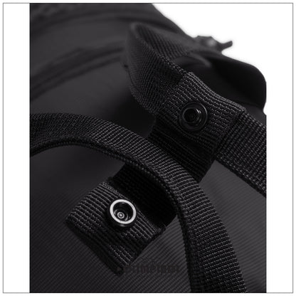 Borsone Sportivo Arena All Set Duffle 40L - 010237-100