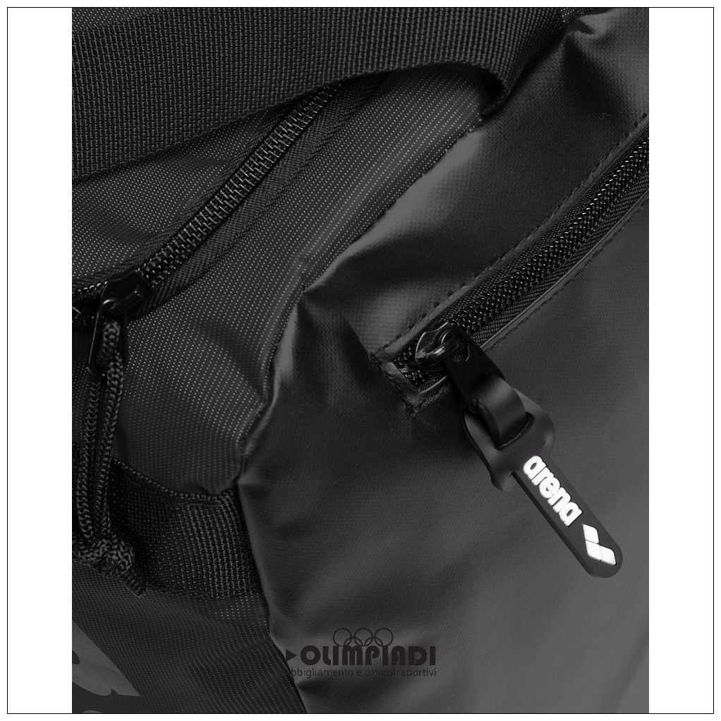 Borsone Sportivo Arena All Set Duffle 40L - 010237-100