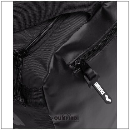 Borsone Sportivo Arena All Set Duffle 40L - 010237-100