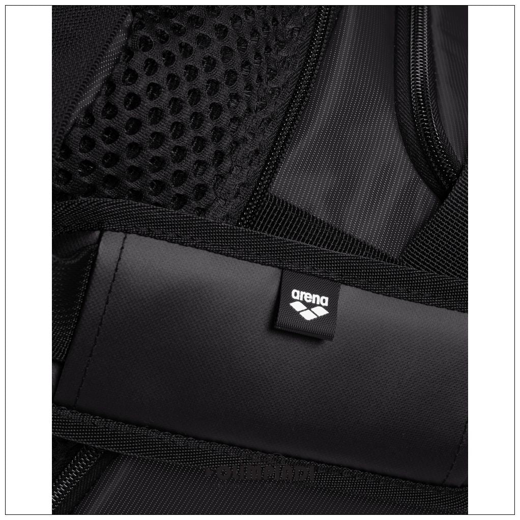 Borsone Sportivo Arena All Set Duffle 40L - 010237-100