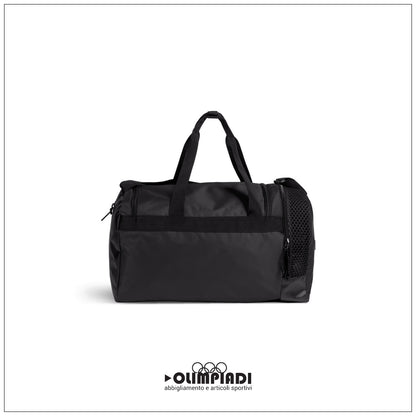 Borsone Sportivo Arena All Set Duffle 40L - 010237-100
