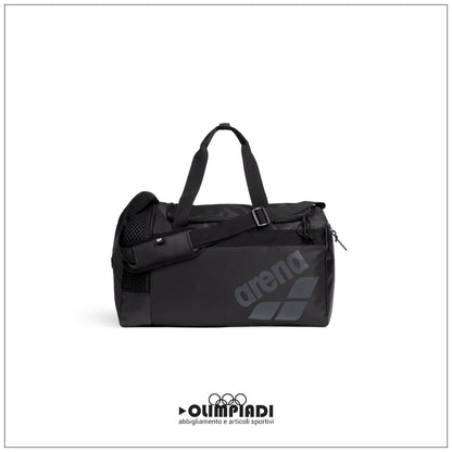 Borsone Sportivo Arena All Set Duffle 40L - 010237-100
