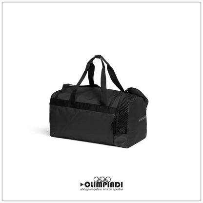 Borsone Sportivo Arena All Set Duffle 40L - 010237-100