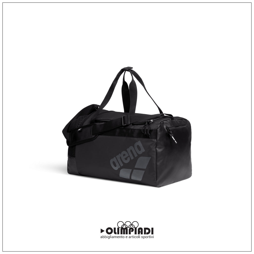 Borsone Sportivo Arena All Set Duffle 40L - 010237-100