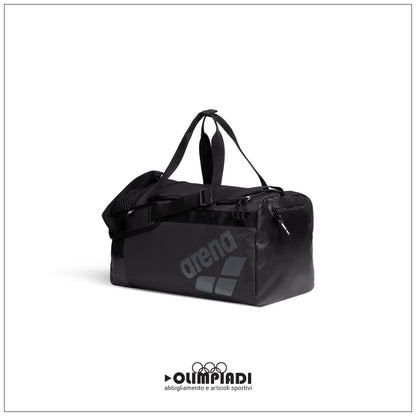 Borsone Sportivo Arena All Set Duffle 40L - 010237-100