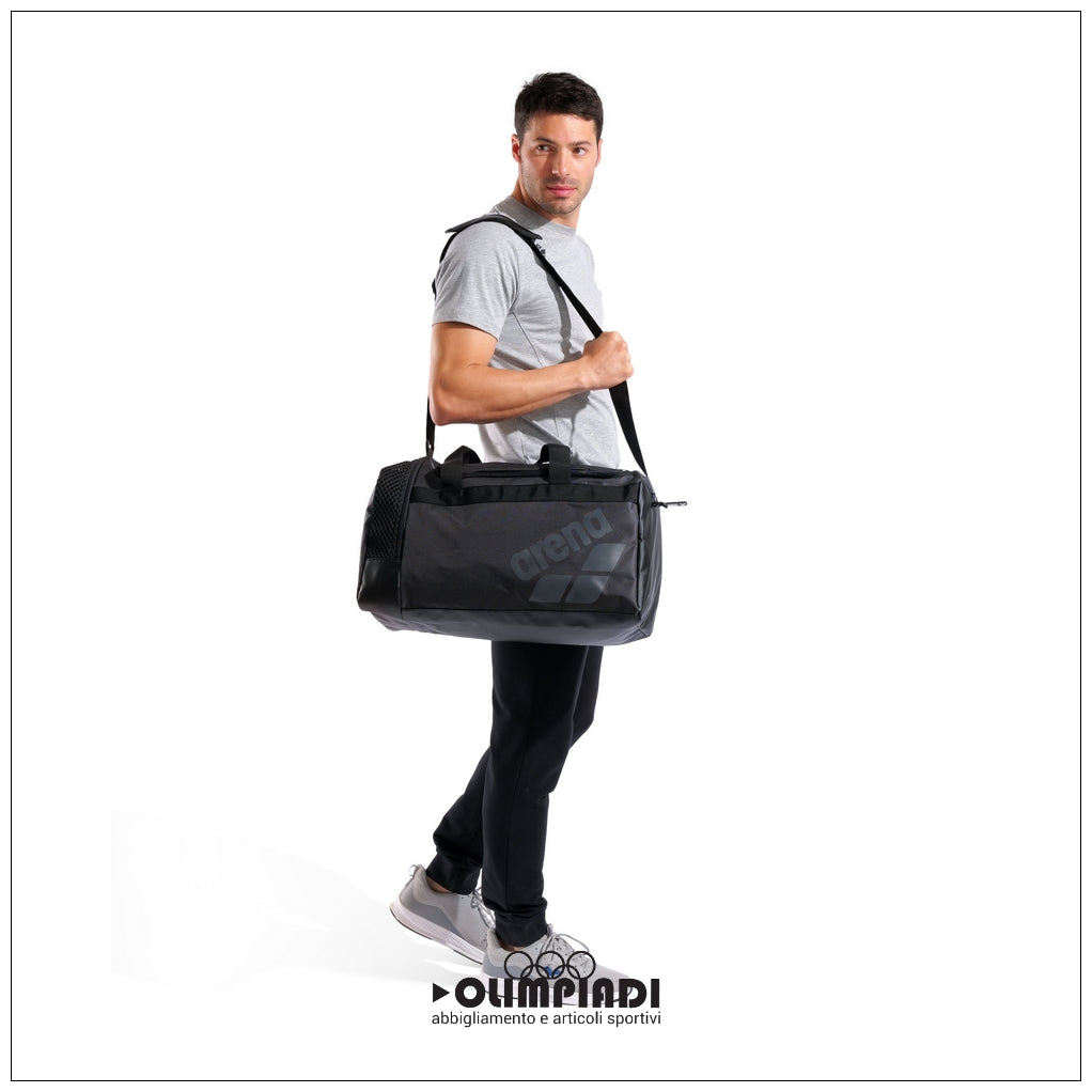 Borsone Sportivo Arena All Set Duffle 40L - 010237-100