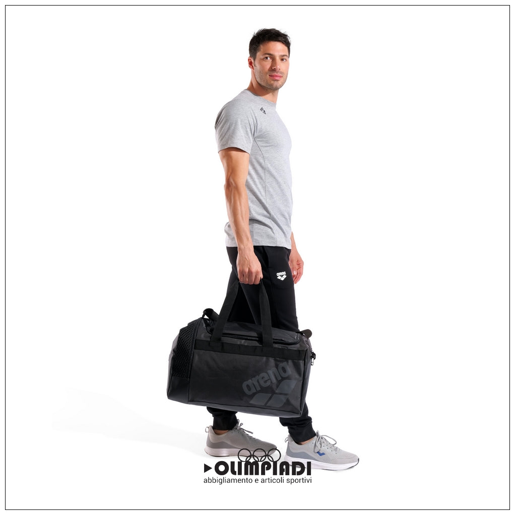 Borsone Sportivo Arena All Set Duffle 40L - 010237-100