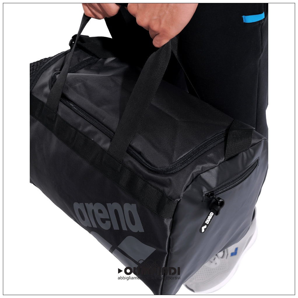 Borsone Sportivo Arena All Set Duffle 40L - 010237-100