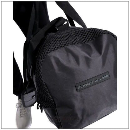 Borsone Sportivo Arena All Set Duffle 40L - 010237-100