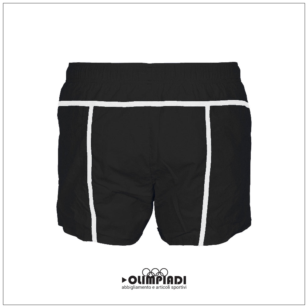 Costume Boxer Corto Uomo Arena Pro_File Beach X-Short - 006368-510