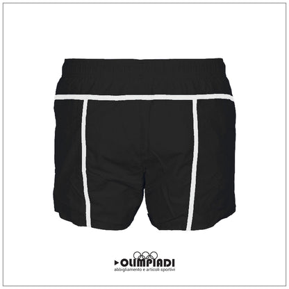 Costume Boxer Corto Uomo Arena Pro_File Beach X-Short - 006368-510