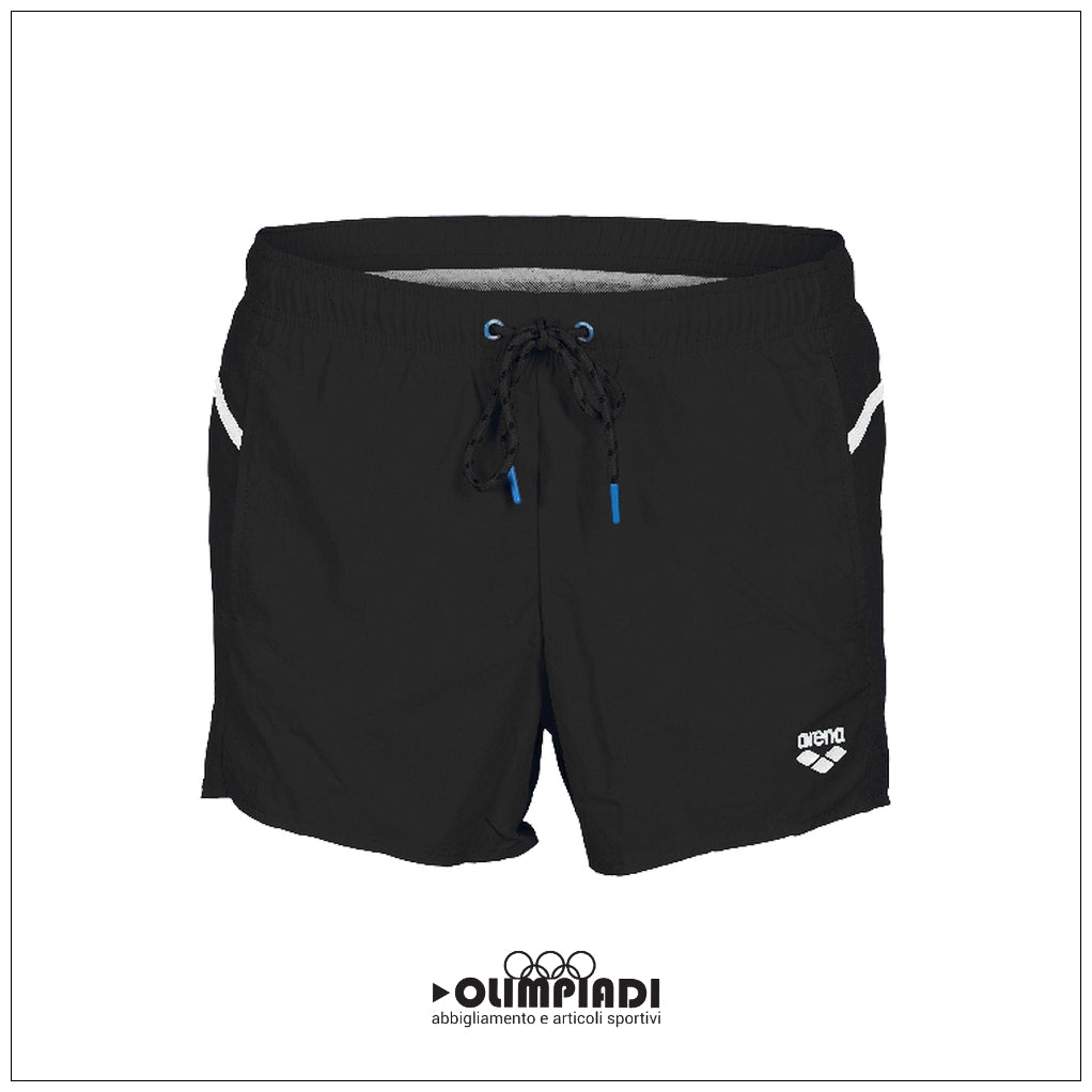 Costume Boxer Corto Uomo Arena Pro_File Beach X-Short - 006368-510