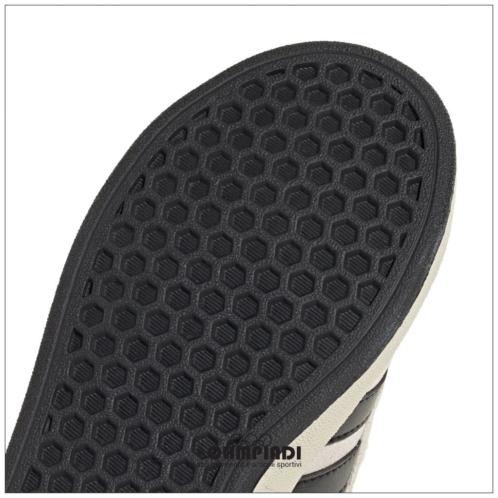Scarpe Sneakers Bambino Ragazzo Adidas Grand Court 00s K - JR5569