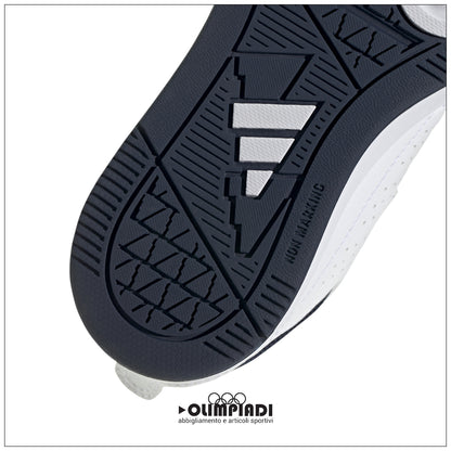 Scarpe Sneakers Bambino Adidas Tensaur Sport CF K - KI6507