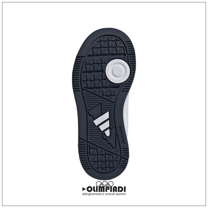 Scarpe Sneakers Bambino Adidas Tensaur Sport CF K - KI6507