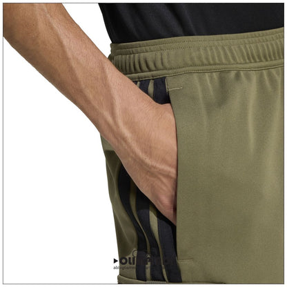 Pantaloncini Uomo Adidas Tiro Cargo Shorts - KC2904