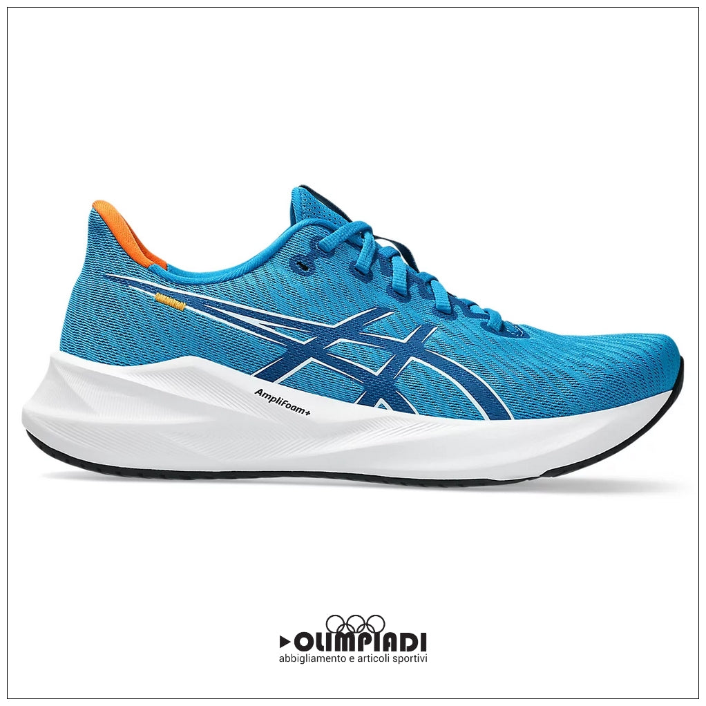 Scarpe Running Uomo Asics Versablast 4 - 1011B984-403