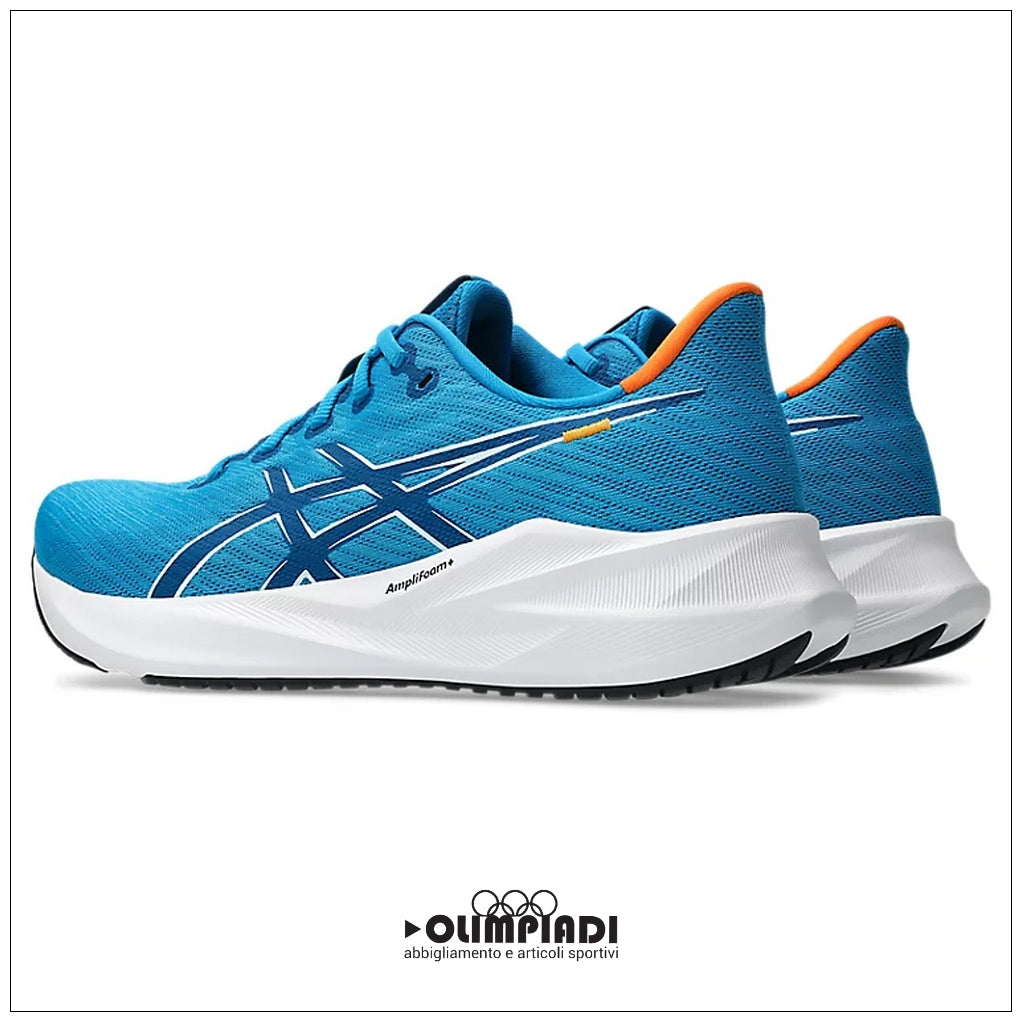 Scarpe Running Uomo Asics Versablast 4 - 1011B984-403