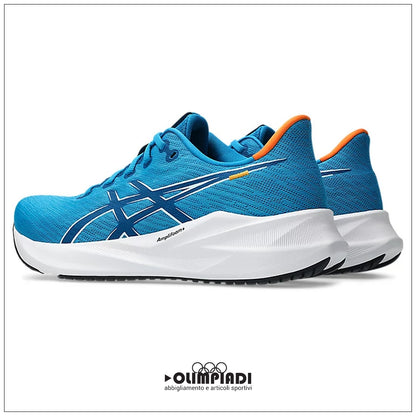Scarpe Running Uomo Asics Versablast 4 - 1011B984-403