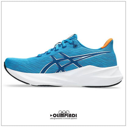Scarpe Running Uomo Asics Versablast 4 - 1011B984-403