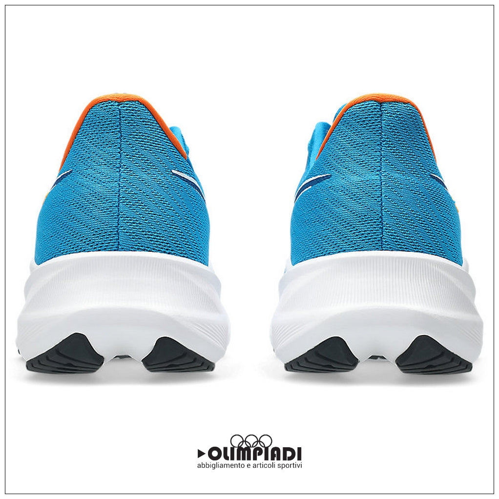 Scarpe Running Uomo Asics Versablast 4 - 1011B984-403