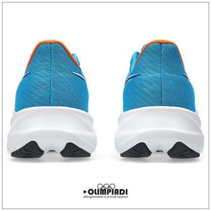 Scarpe Running Uomo Asics Versablast 4 - 1011B984-403