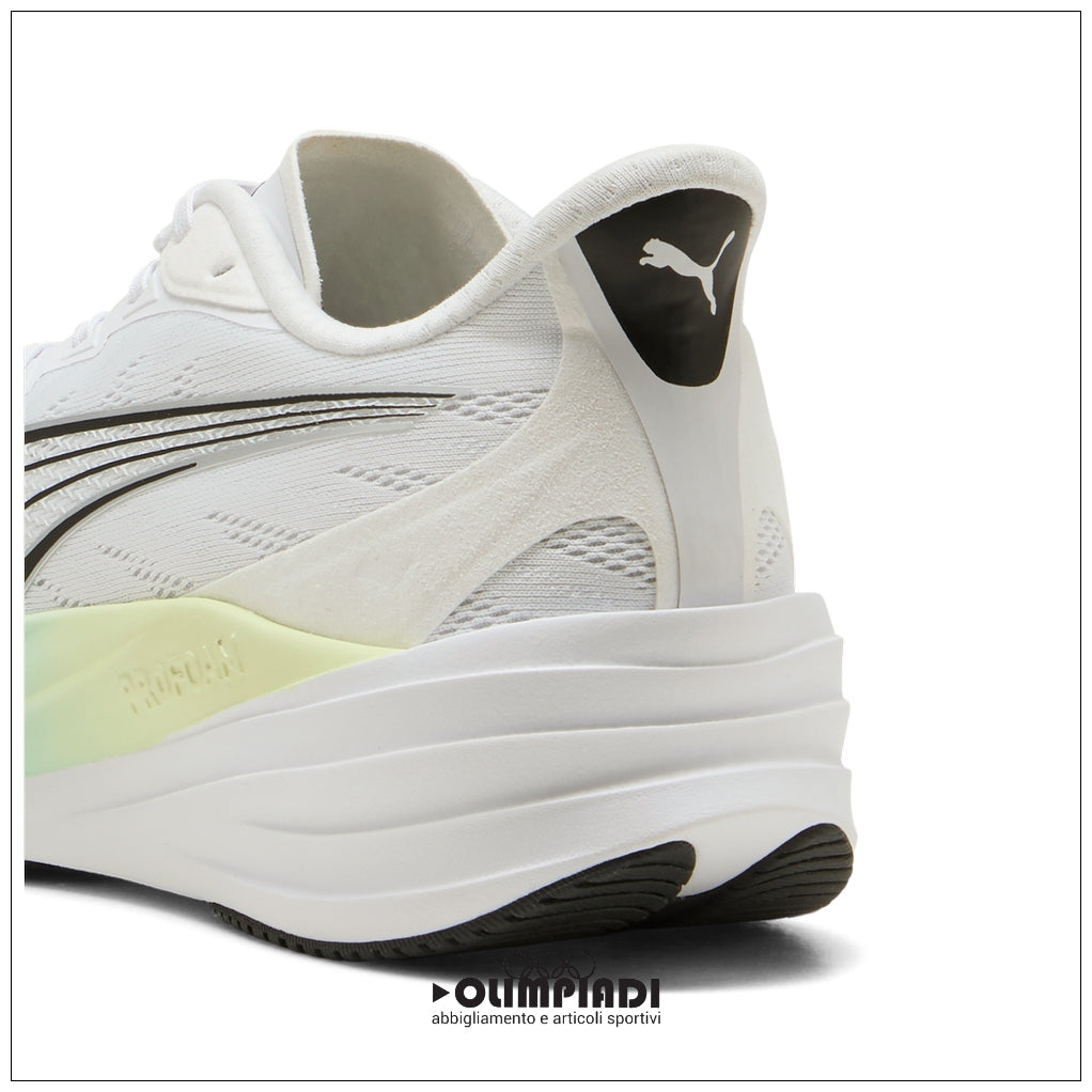 Scarpe Sportive Puma Darter Pro 2 - 312587-09