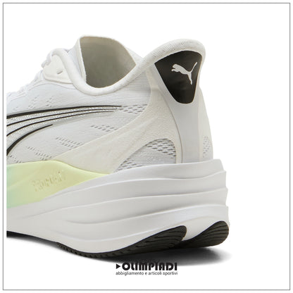 Scarpe Sportive Puma Darter Pro 2 - 312587-09