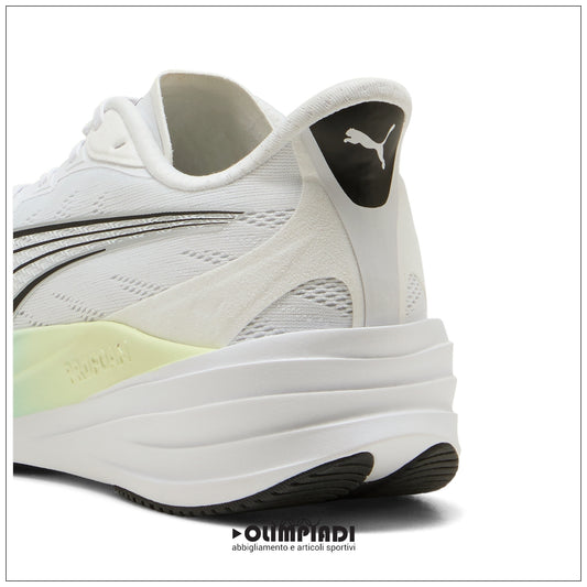 Scarpe Sportive Puma Darter Pro 2 - 312587-09