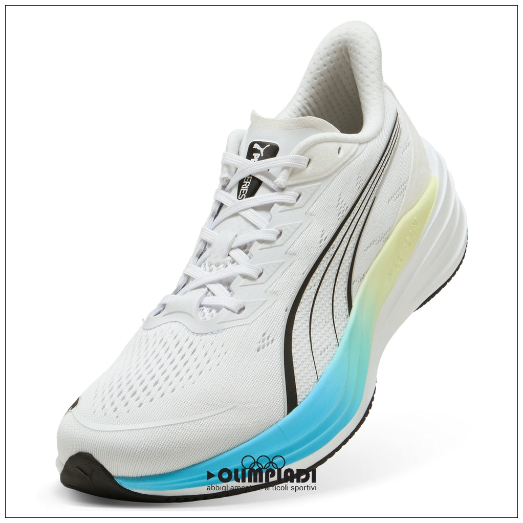 Scarpe Sportive Puma Darter Pro 2 - 312587-09