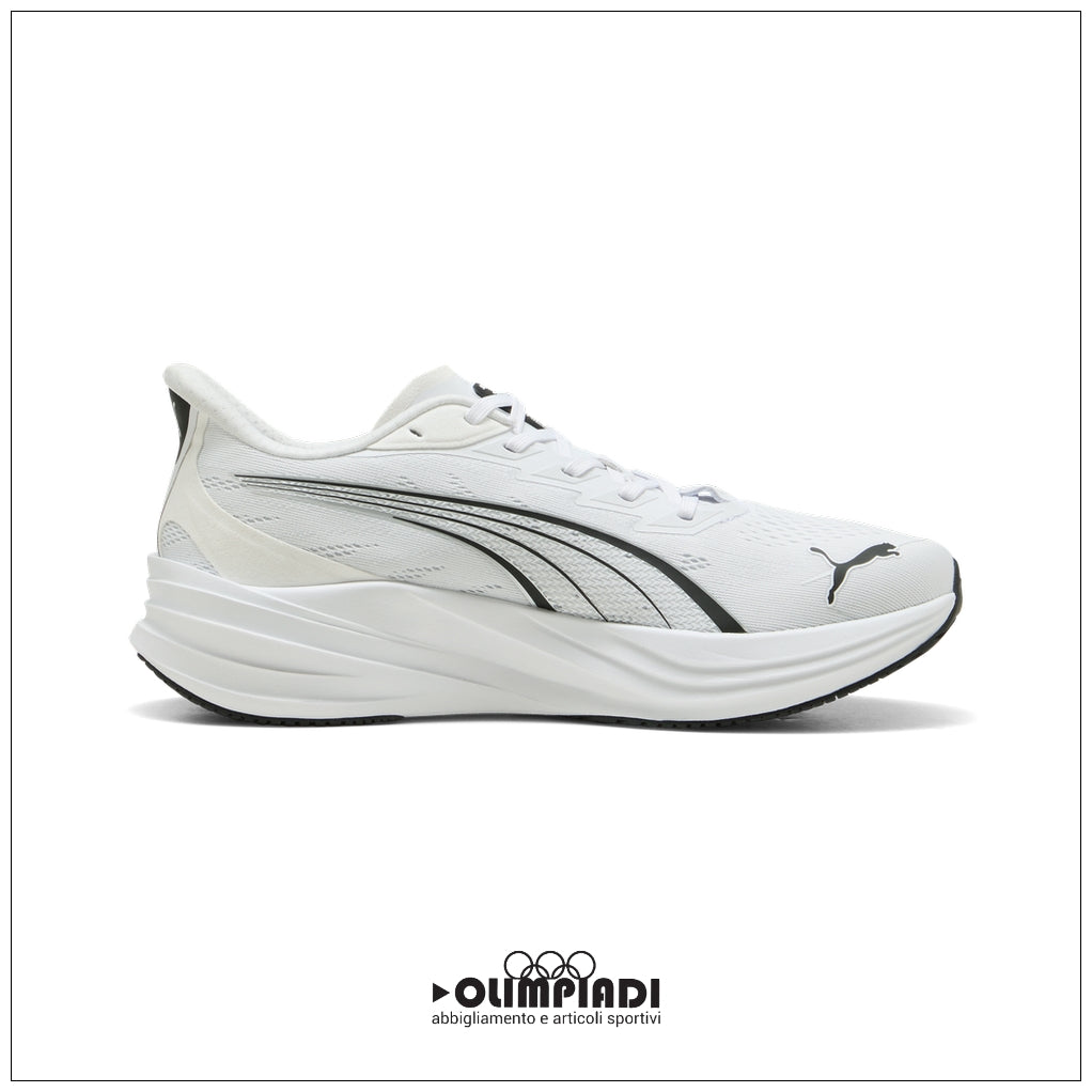 Scarpe Sportive Puma Darter Pro 2 - 312587-09