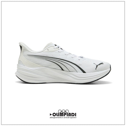 Scarpe Sportive Puma Darter Pro 2 - 312587-09