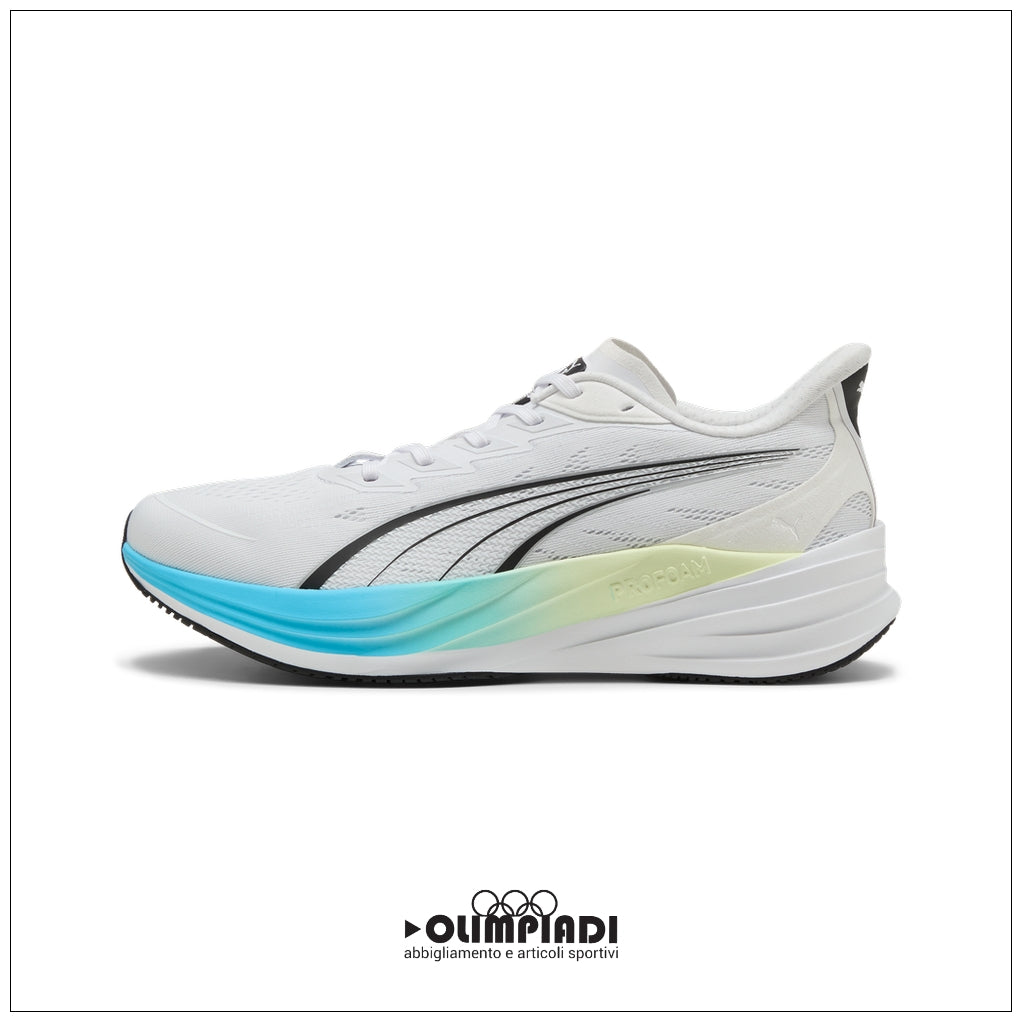 Scarpe Sportive Puma Darter Pro 2 - 312587-09