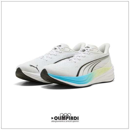 Scarpe Sportive Puma Darter Pro 2 - 312587-09
