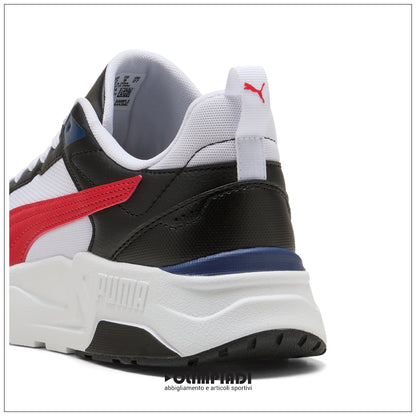 Scarpe Sportive Puma Trinity 2 LT - 400231-24