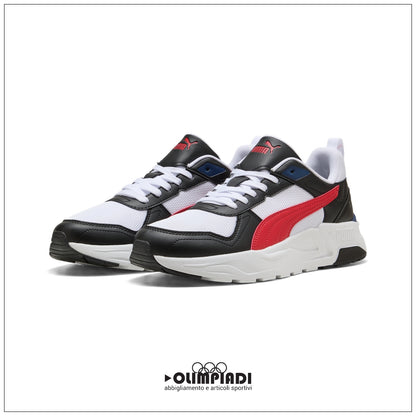 Scarpe Sportive Puma Trinity 2 LT - 400231-24