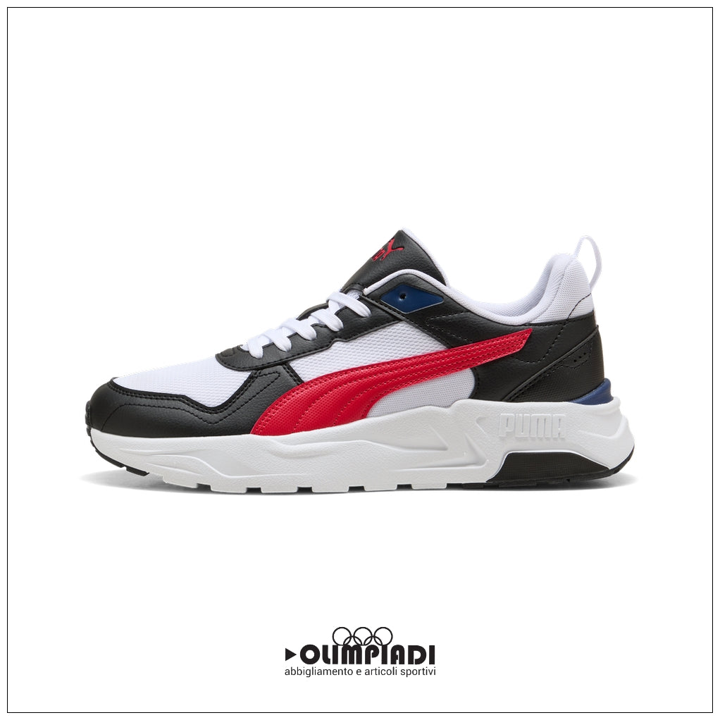 Scarpe Sportive Puma Trinity 2 LT - 400231-24