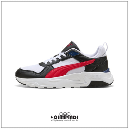 Scarpe Sportive Puma Trinity 2 LT - 400231-24