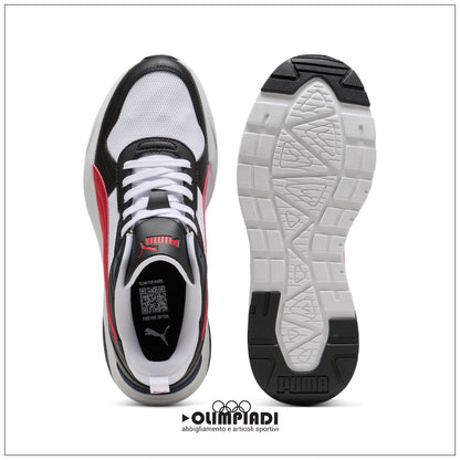 Scarpe Sportive Puma Trinity 2 LT - 400231-24