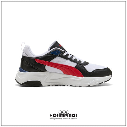 Scarpe Sportive Puma Trinity 2 LT - 400231-24