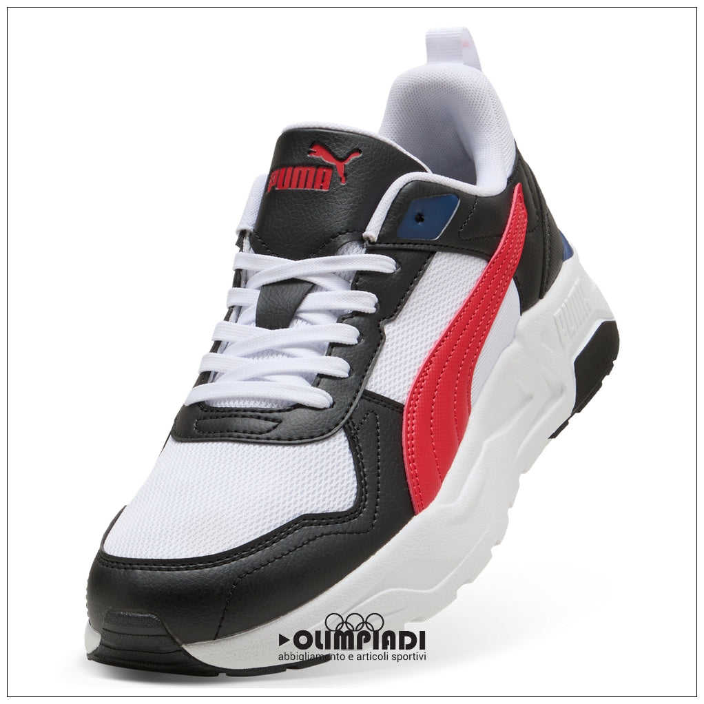 Scarpe Sportive Puma Trinity 2 LT - 400231-24