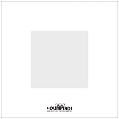 T-Shirt Uomo Puma Graphic - 691775-02 | Bianco