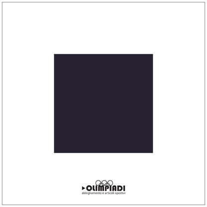 Pantaloncini Corti Uomo Puma ESS Graphic Jersey - 694943-16