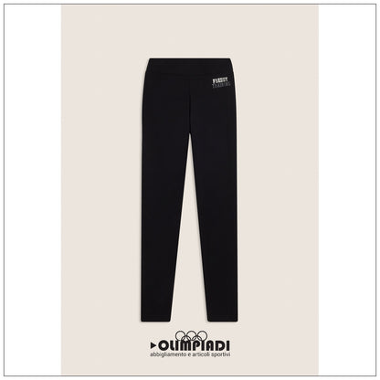 Leggings Donna Freddy - F26W50P2 | Nero